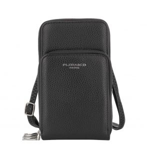 flora & co  - Sacs en bandoulière  - Petit sac bandoulière téléphone 6.7 pouces pour femme